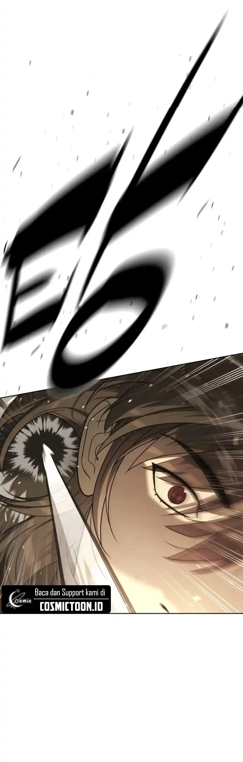 Chapter 112 - halaman 98