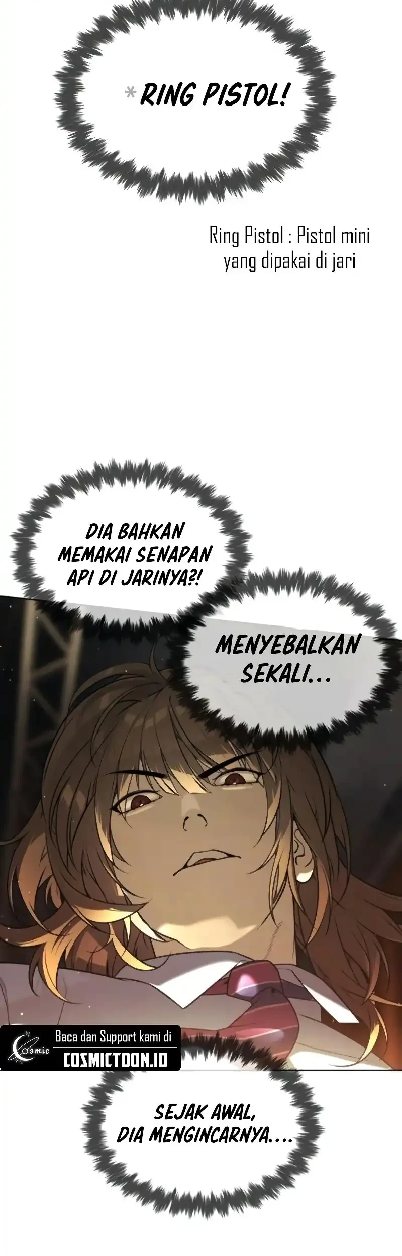 Chapter 112 - halaman 101