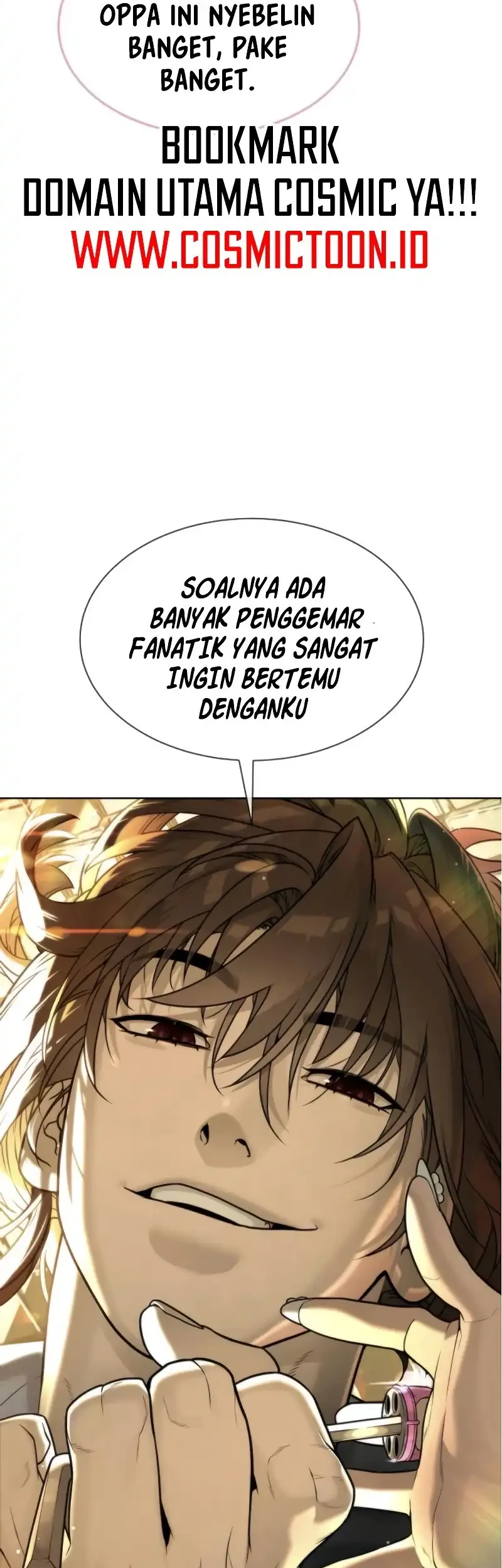 Chapter 112 - halaman 108