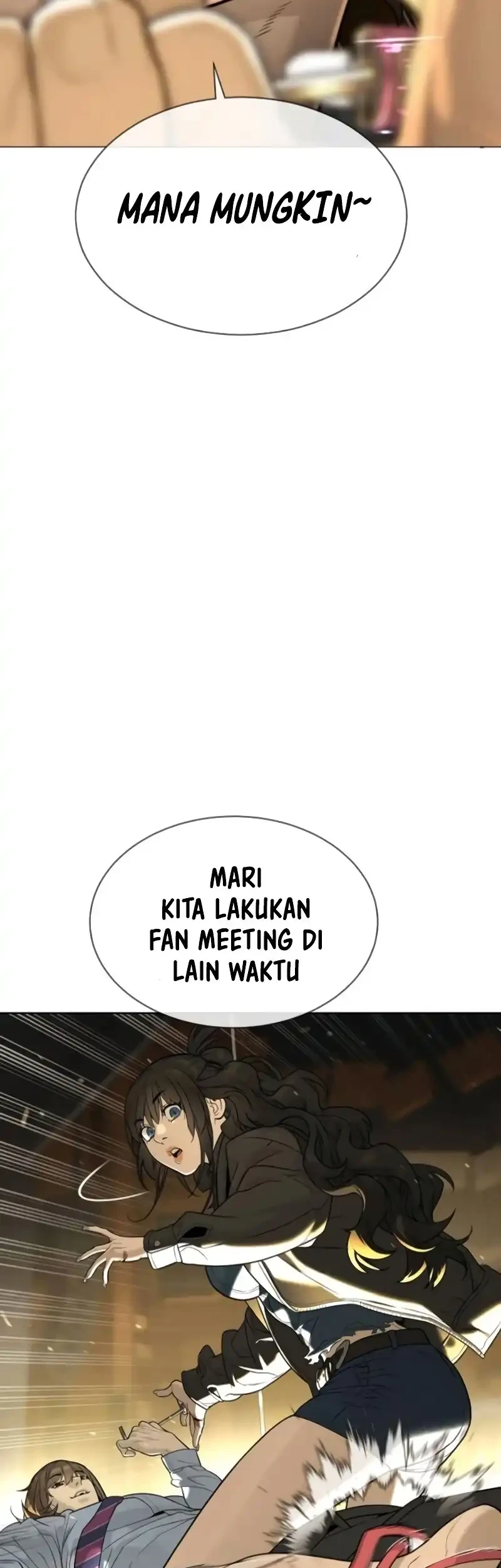 Chapter 112 - halaman 113