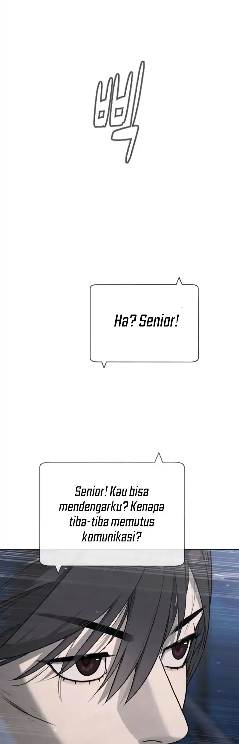 Chapter 112 - halaman 121