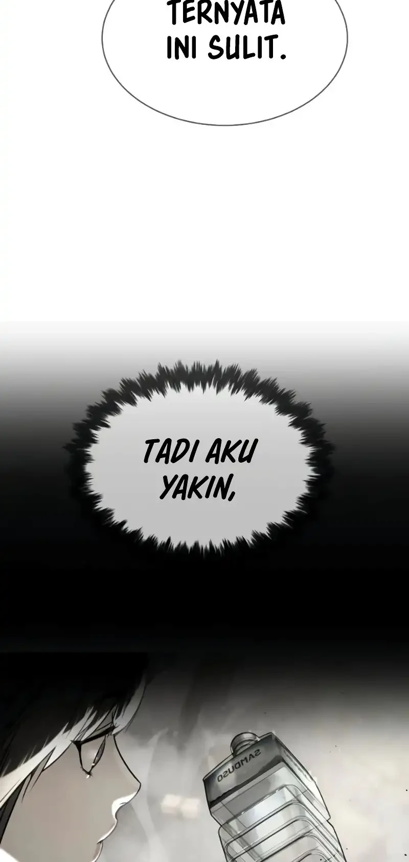 Chapter 112 - halaman 124