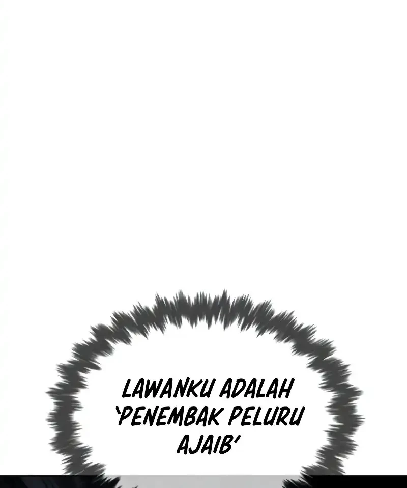 Chapter 112 - halaman 12