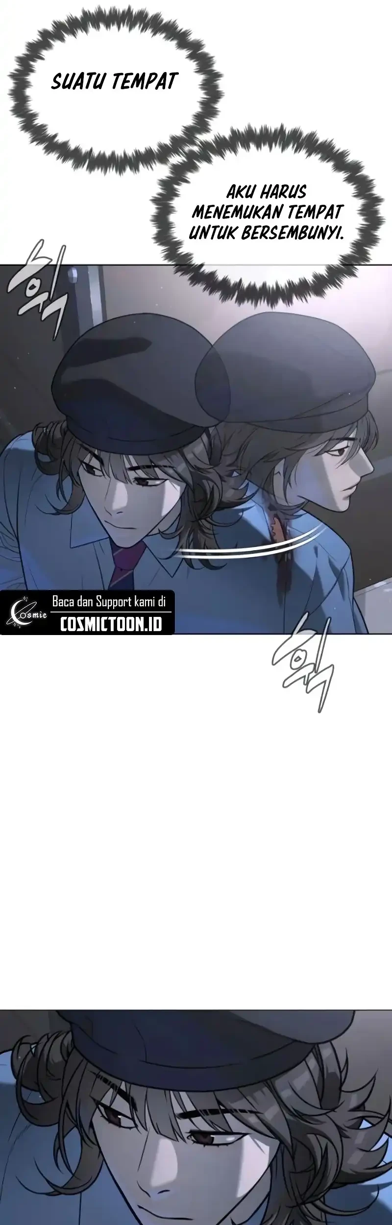 Chapter 112 - halaman 14