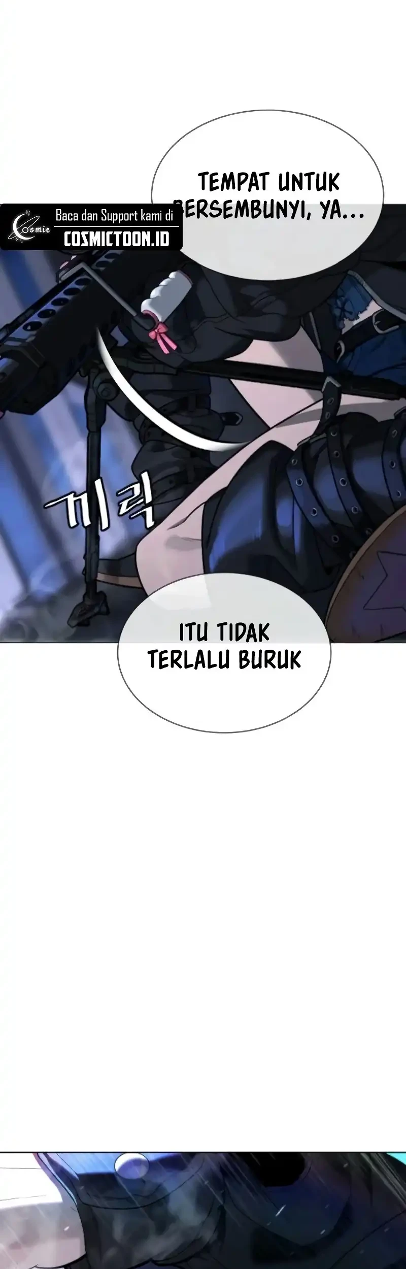 Chapter 112 - halaman 20