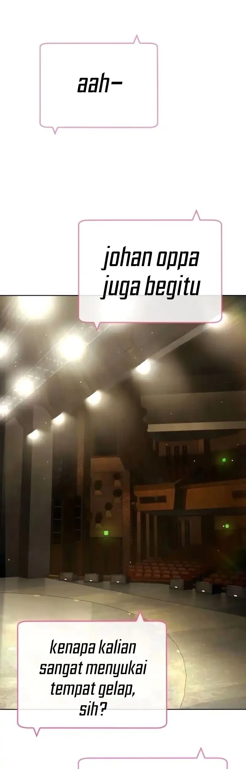 Chapter 112 - halaman 25