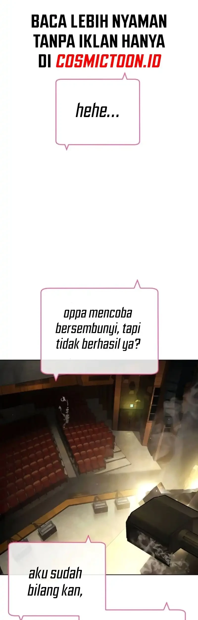 Chapter 112 - halaman 30