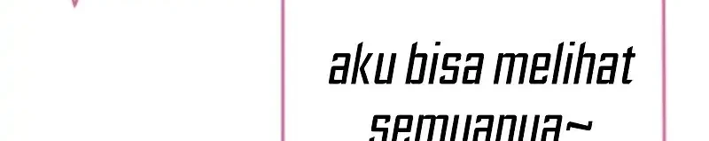 Chapter 112 - halaman 31