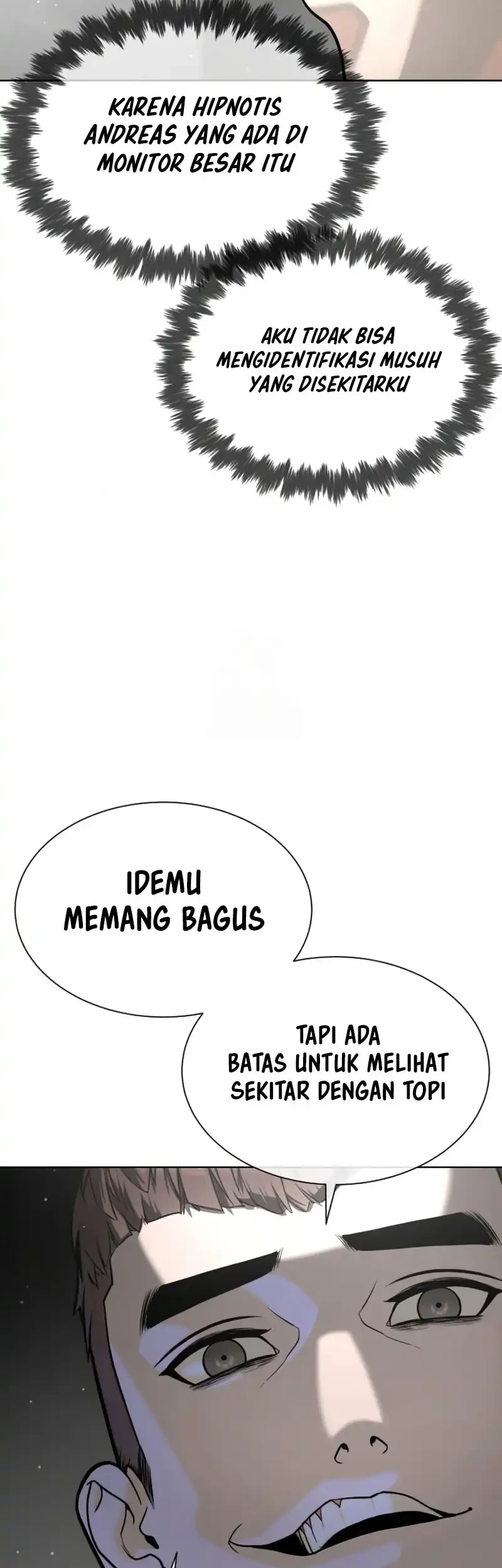 Chapter 113 - halaman 64