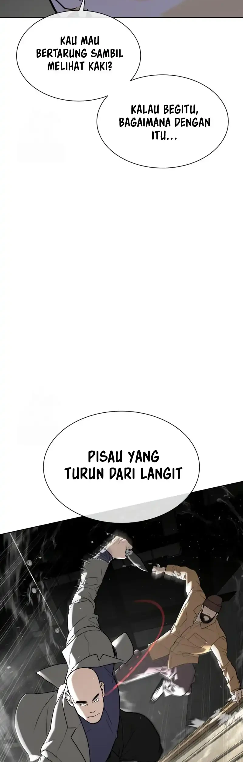 Chapter 113 - halaman 65