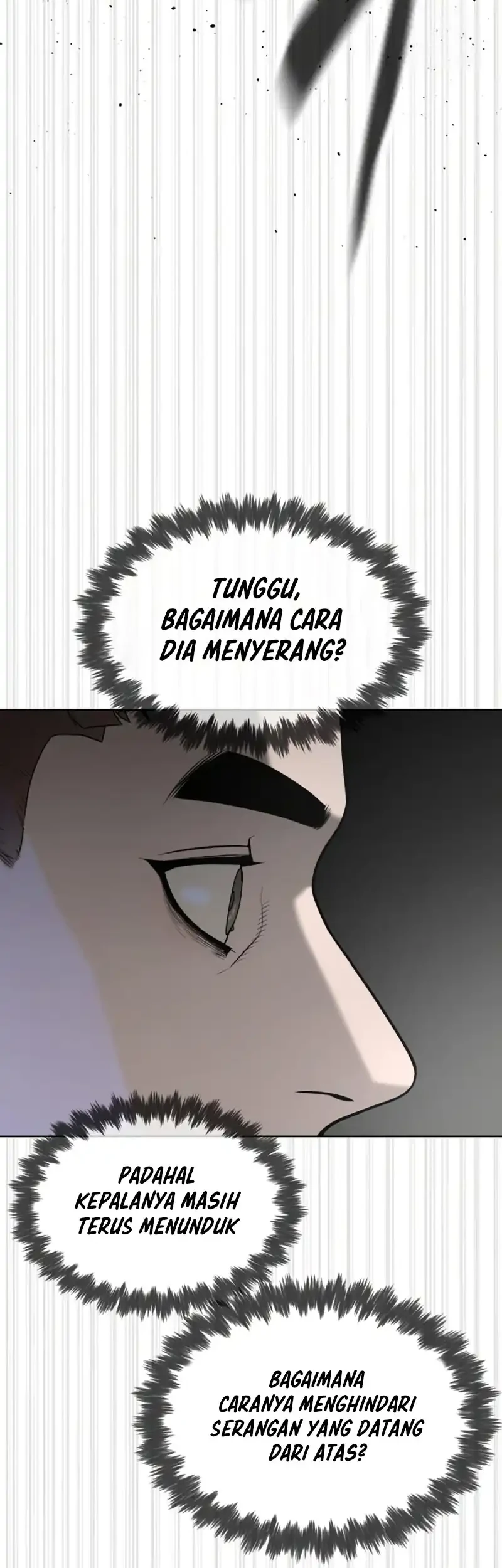 Chapter 113 - halaman 76