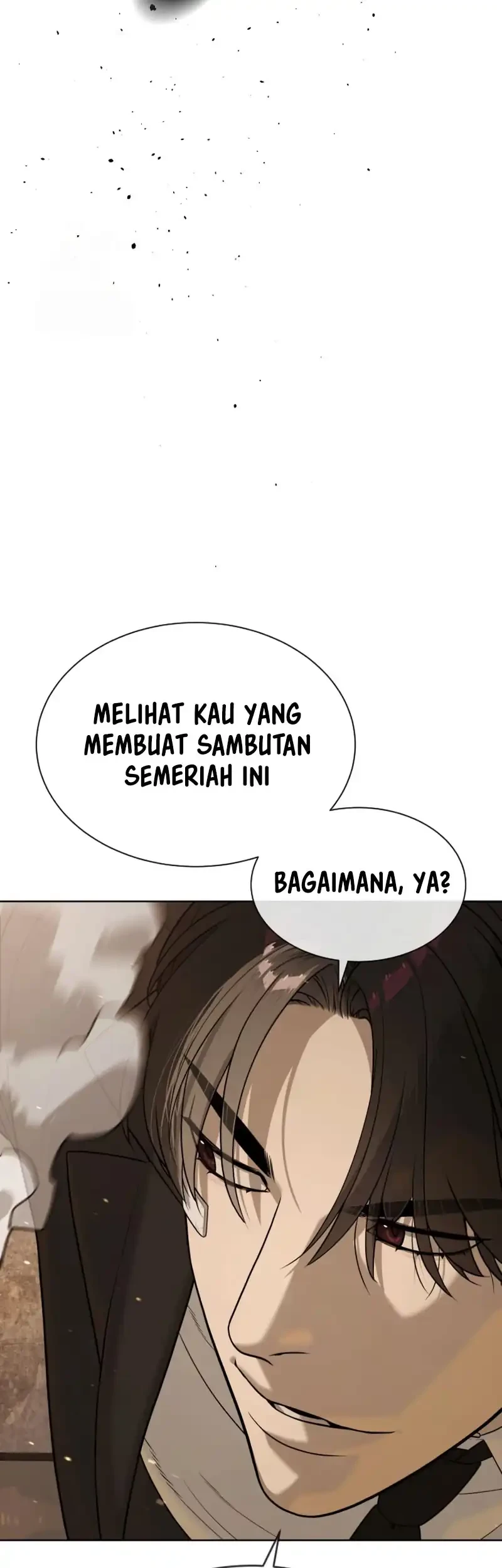 Chapter 113 - halaman 86