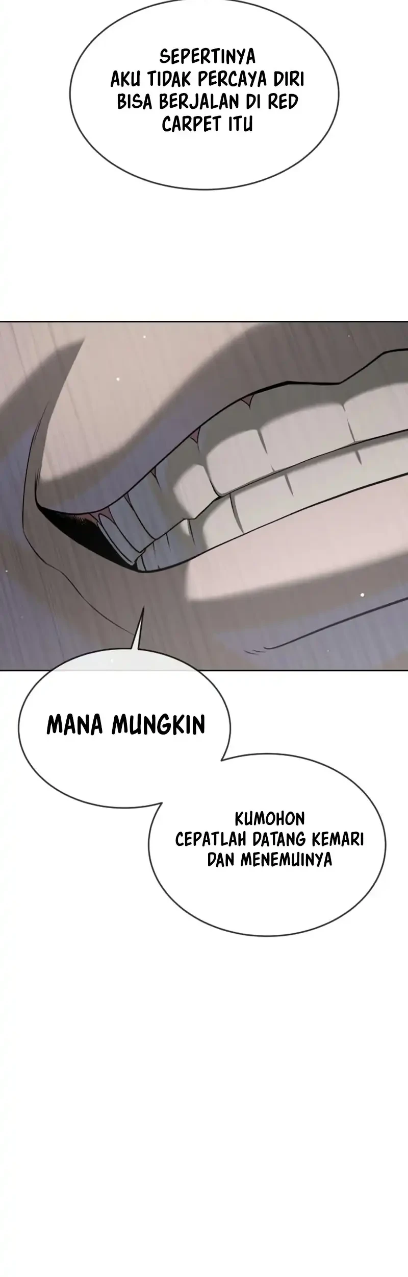 Chapter 113 - halaman 87