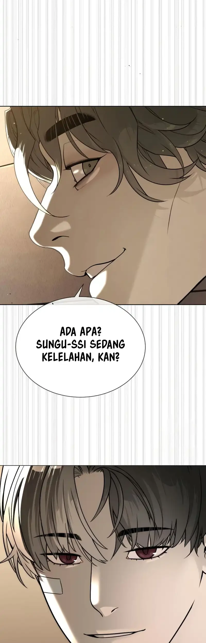 Chapter 113 - halaman 99