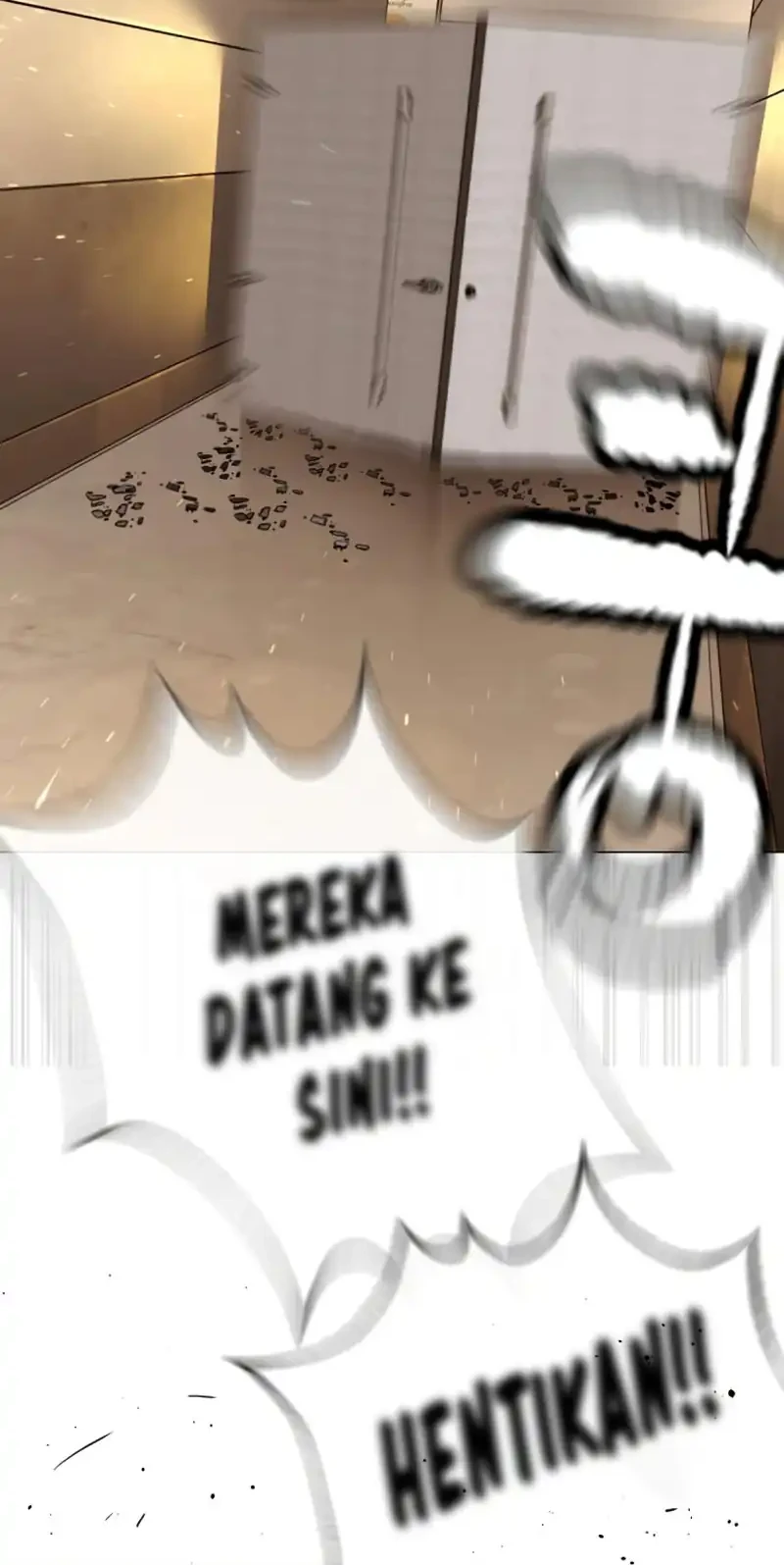 Chapter 113 - halaman 101