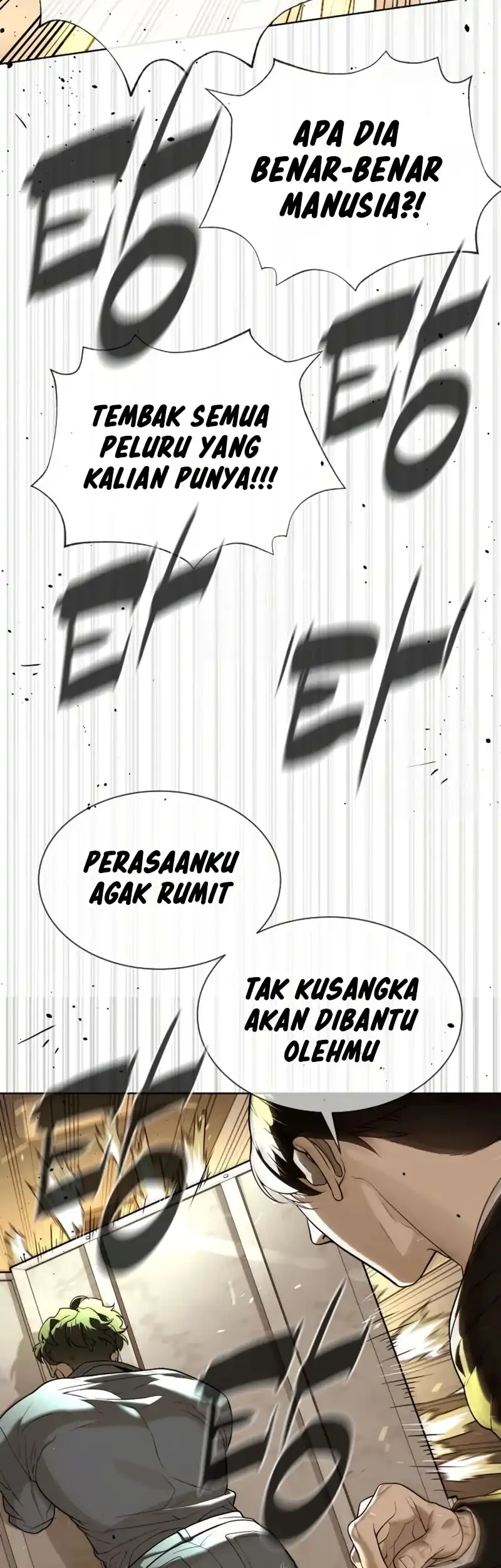 Chapter 113 - halaman 103
