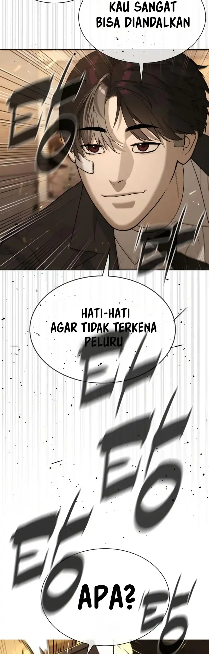 Chapter 113 - halaman 105