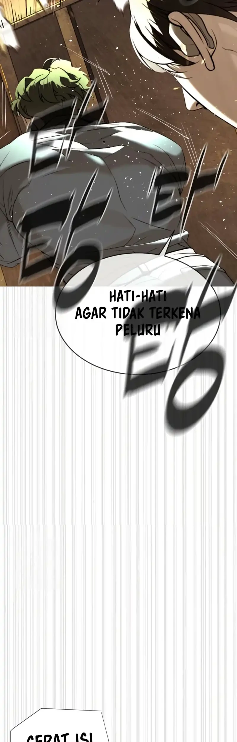 Chapter 113 - halaman 106
