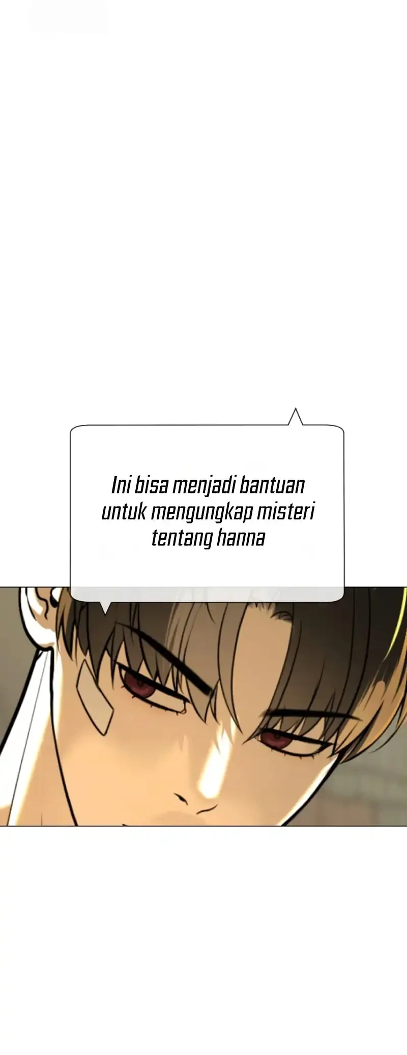 Chapter 113 - halaman 7