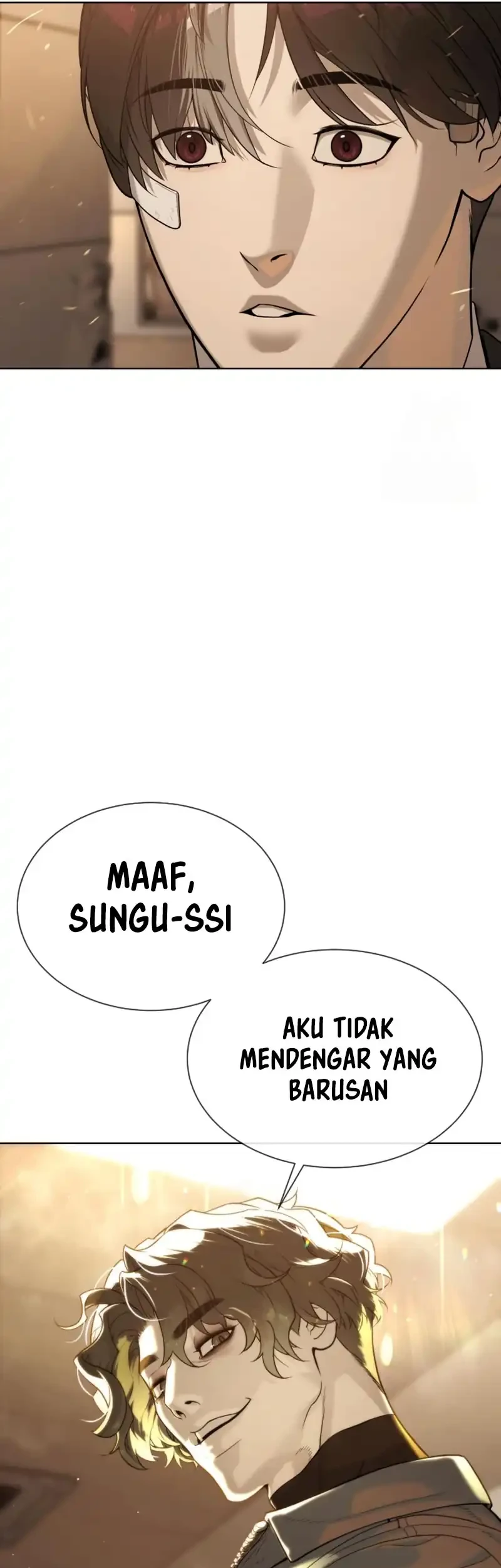 Chapter 113 - halaman 114