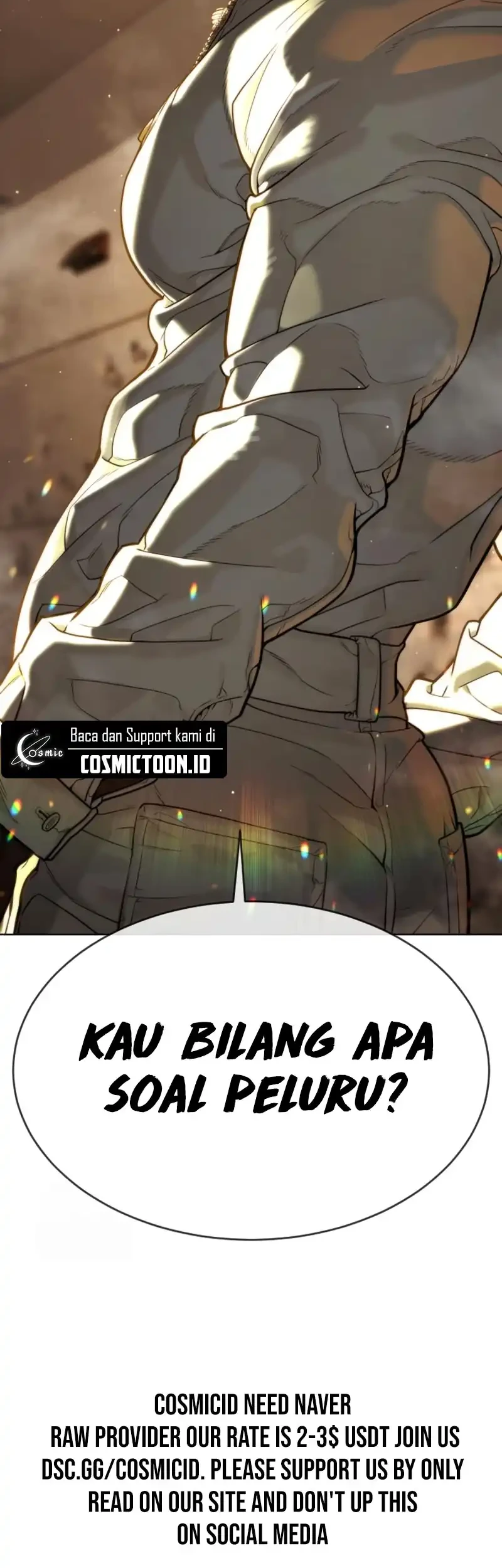 Chapter 113 - halaman 115