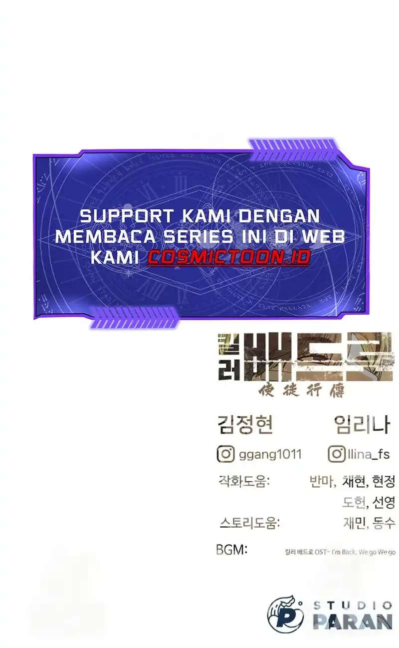 Chapter 113 - halaman 116