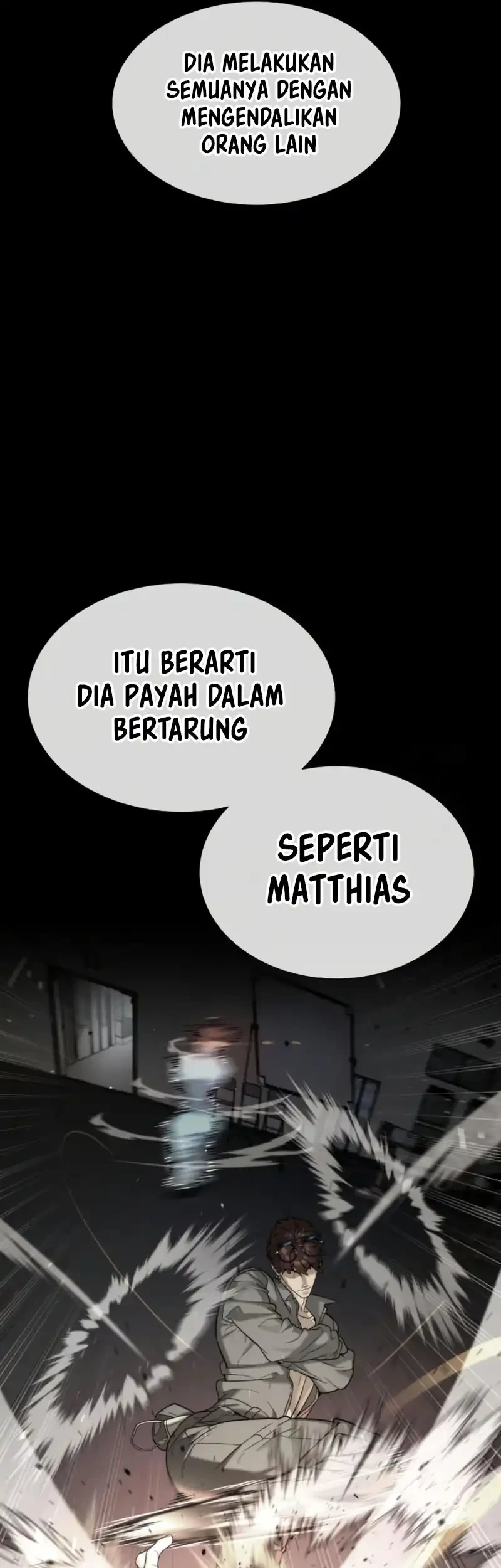 Chapter 113 - halaman 14