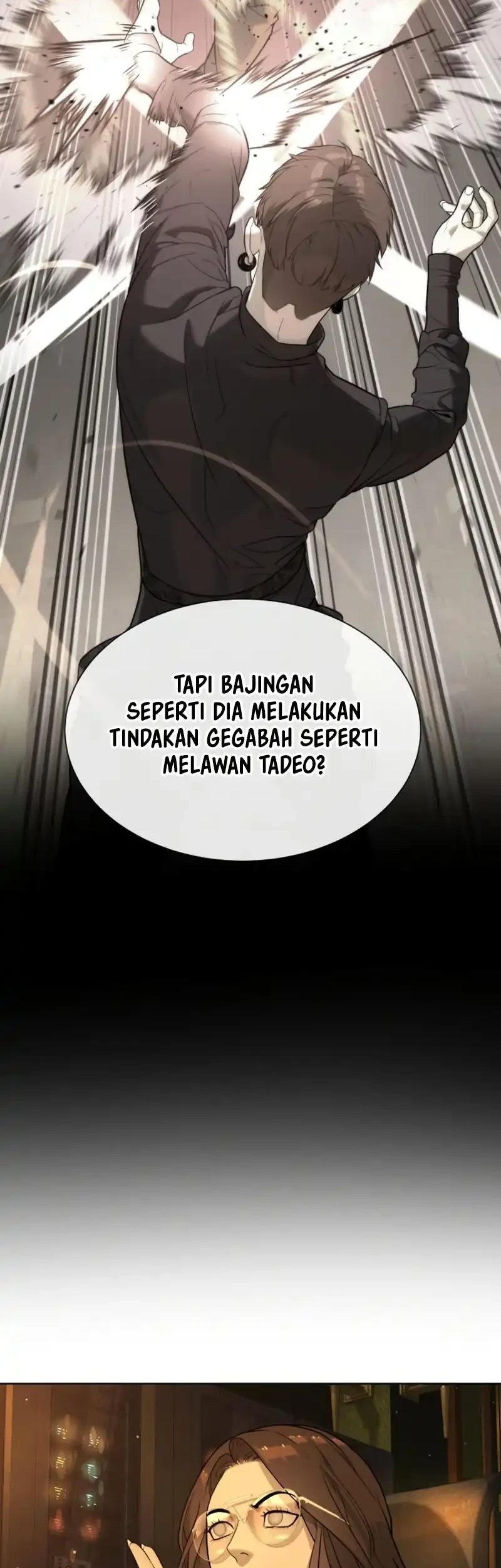 Chapter 113 - halaman 15