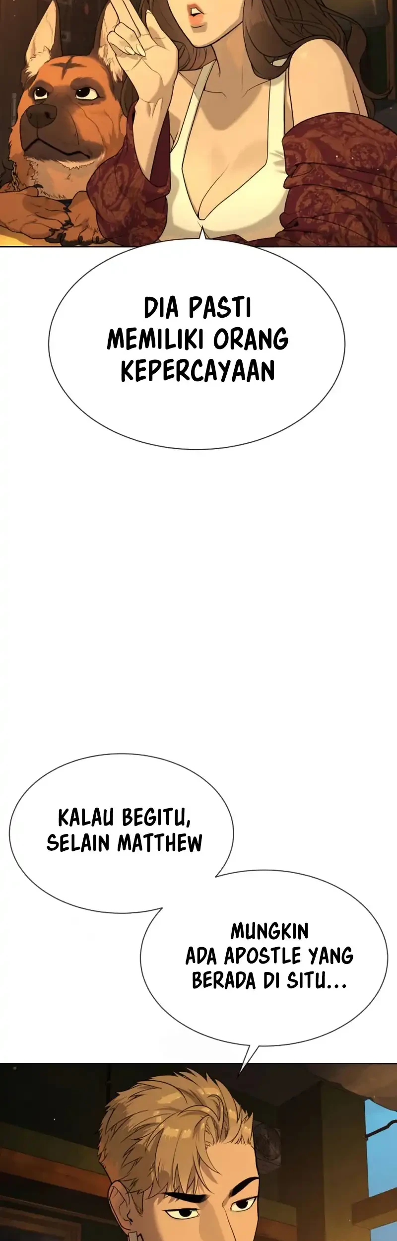 Chapter 113 - halaman 16