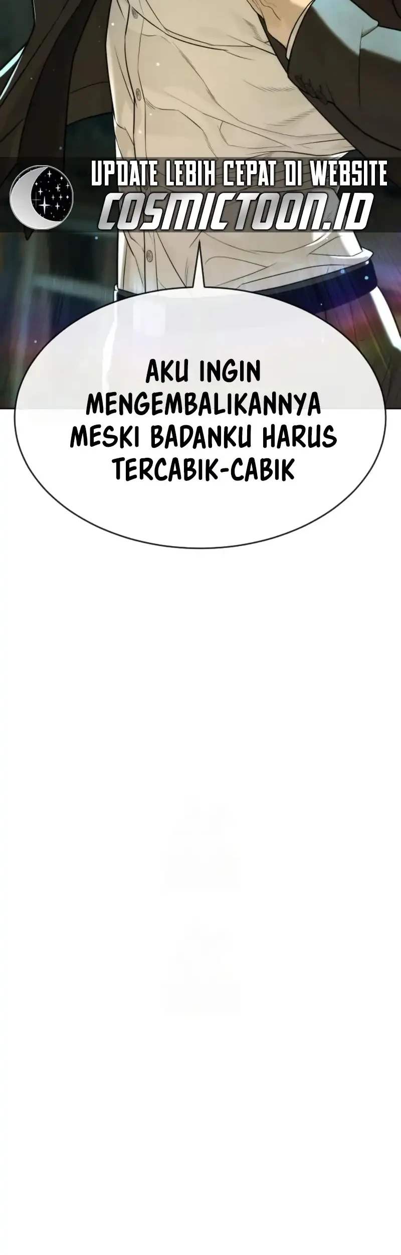 Chapter 113 - halaman 29
