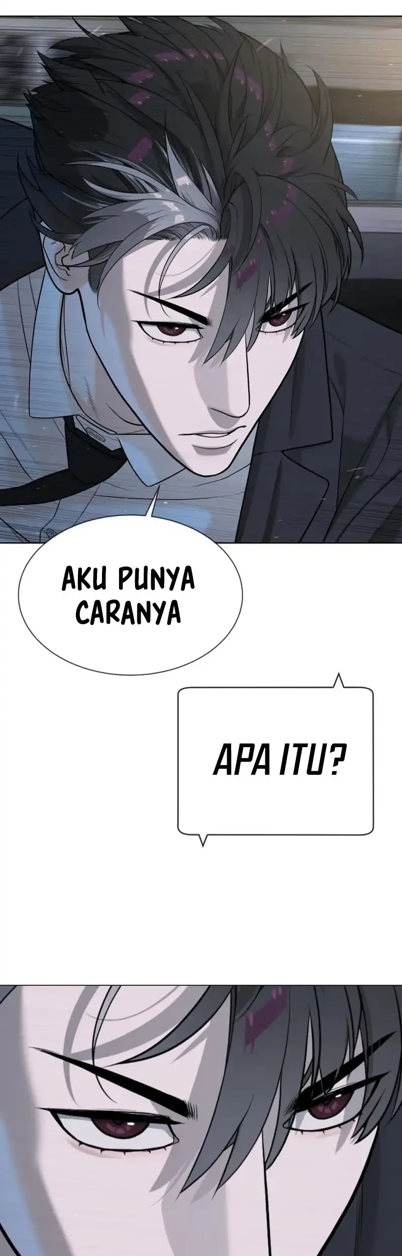 Chapter 113 - halaman 35