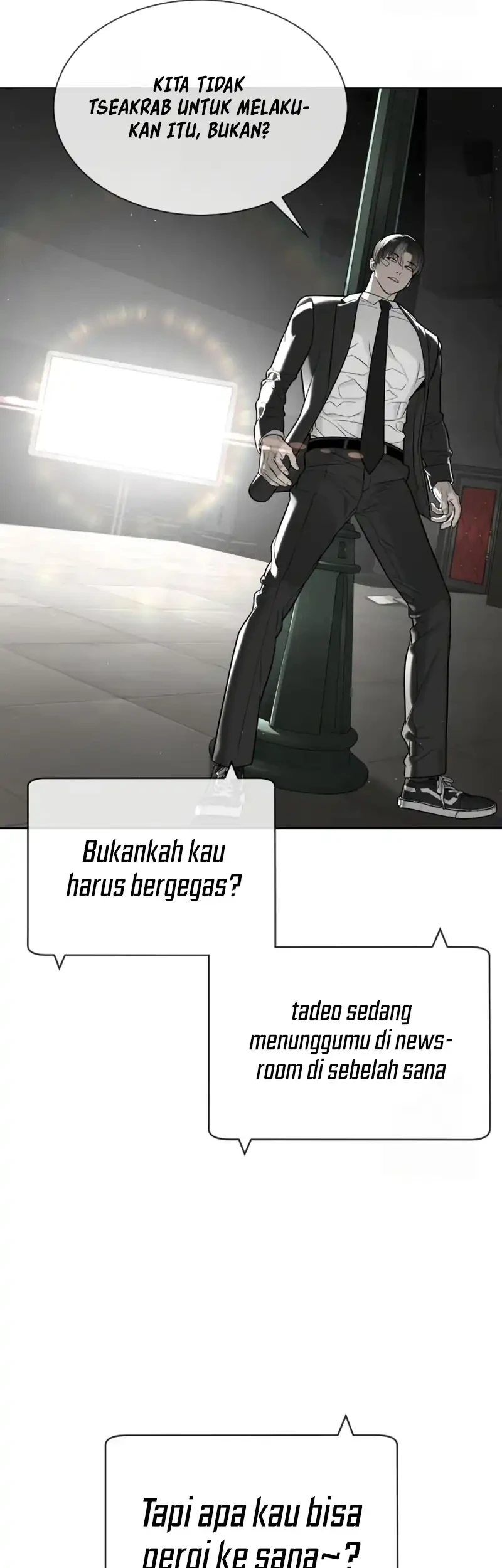 Chapter 113 - halaman 44