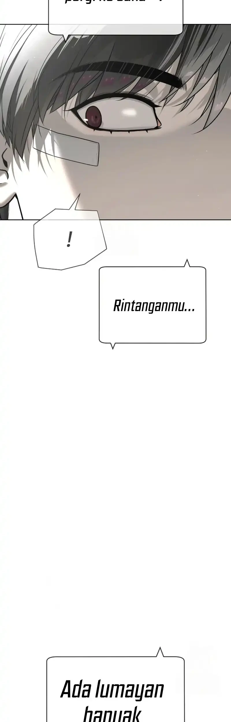 Chapter 113 - halaman 45