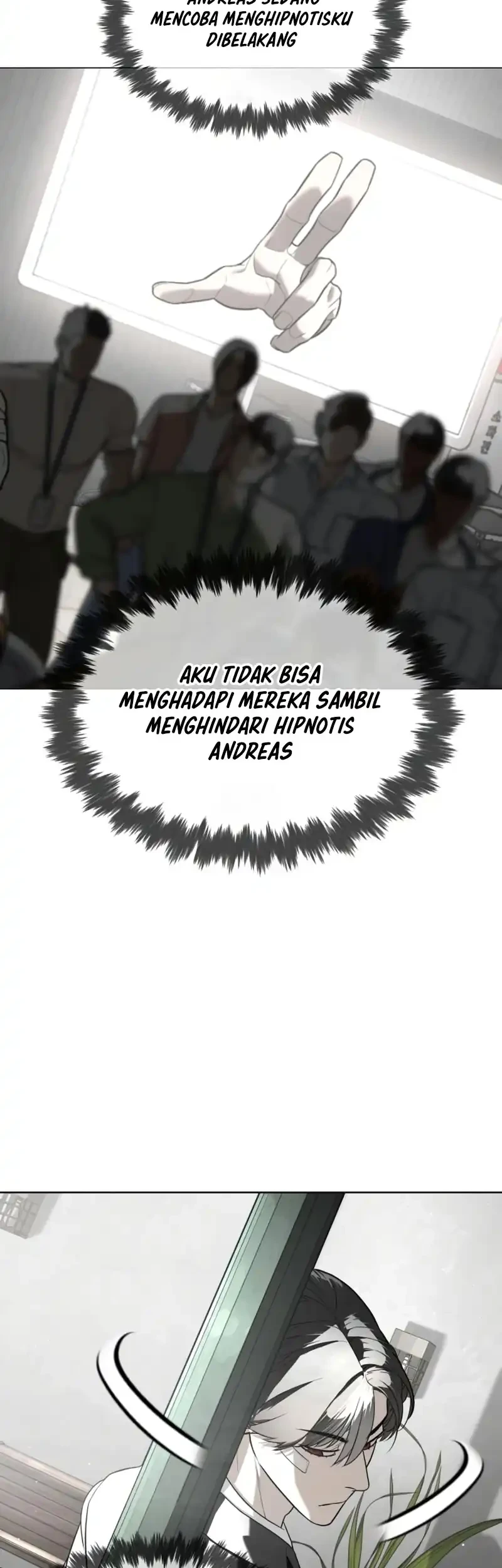 Chapter 113 - halaman 48