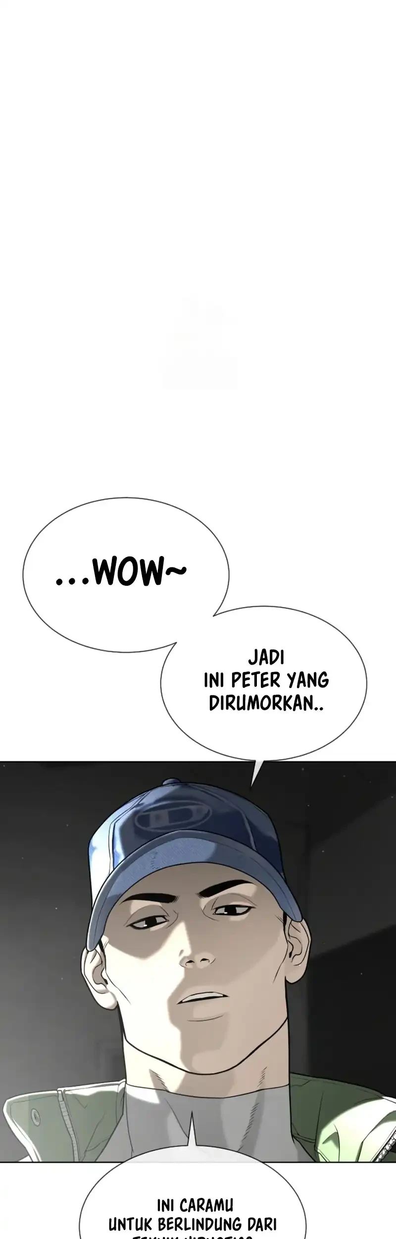 Chapter 113 - halaman 50