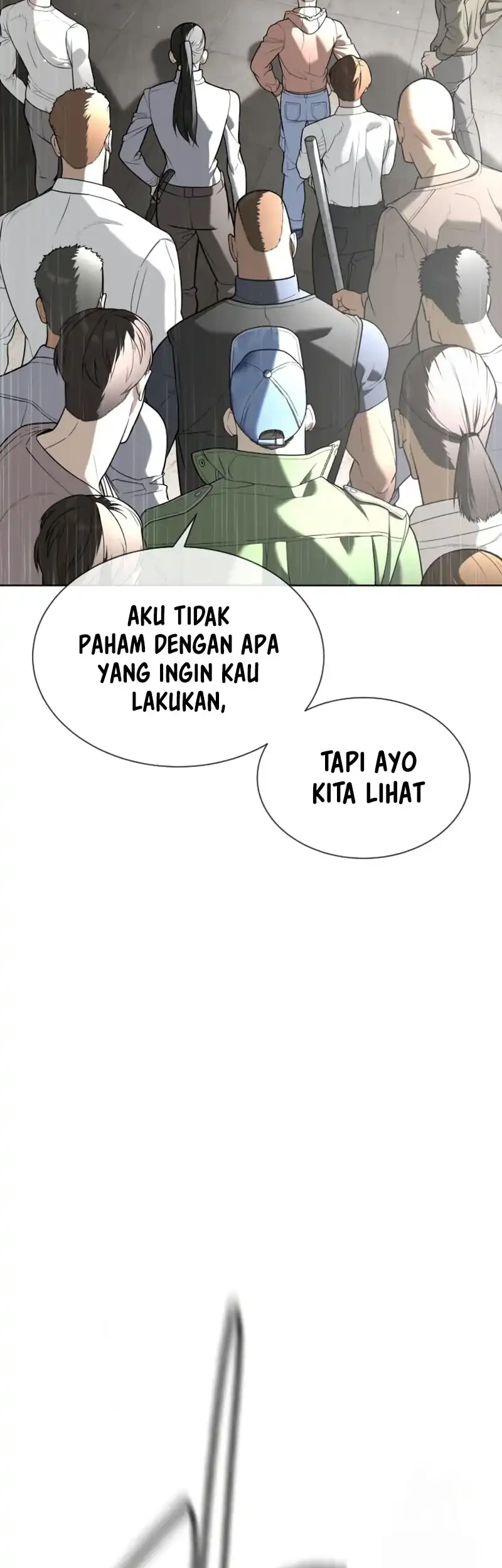 Chapter 113 - halaman 52