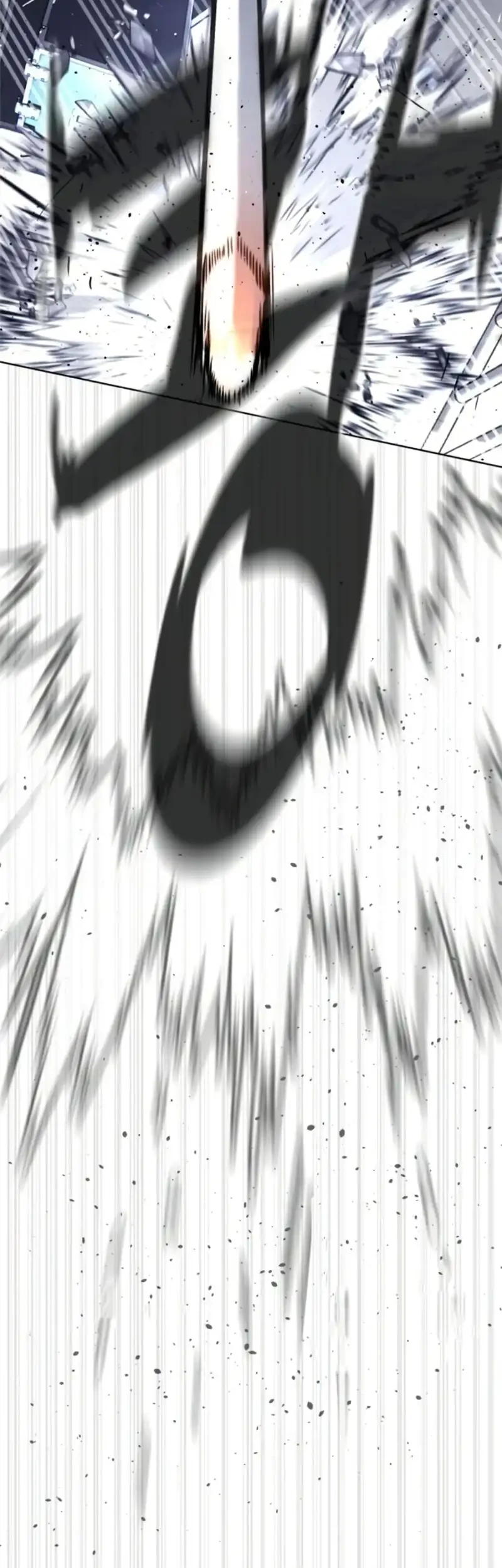 Chapter 114 - halaman 59