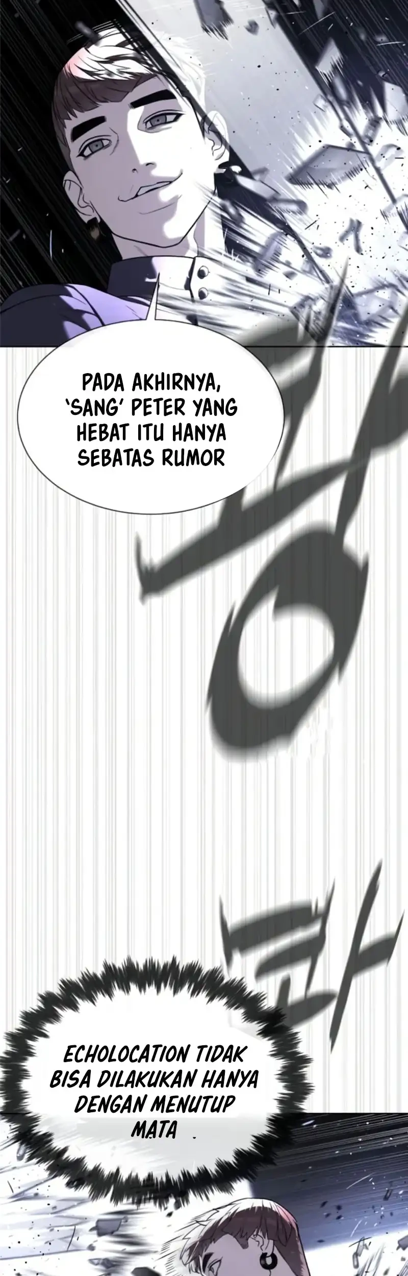 Chapter 114 - halaman 61