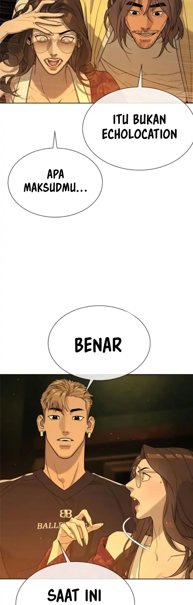 Chapter 114 - halaman 64