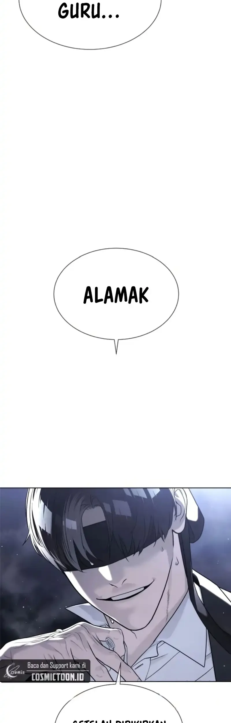 Chapter 114 - halaman 65