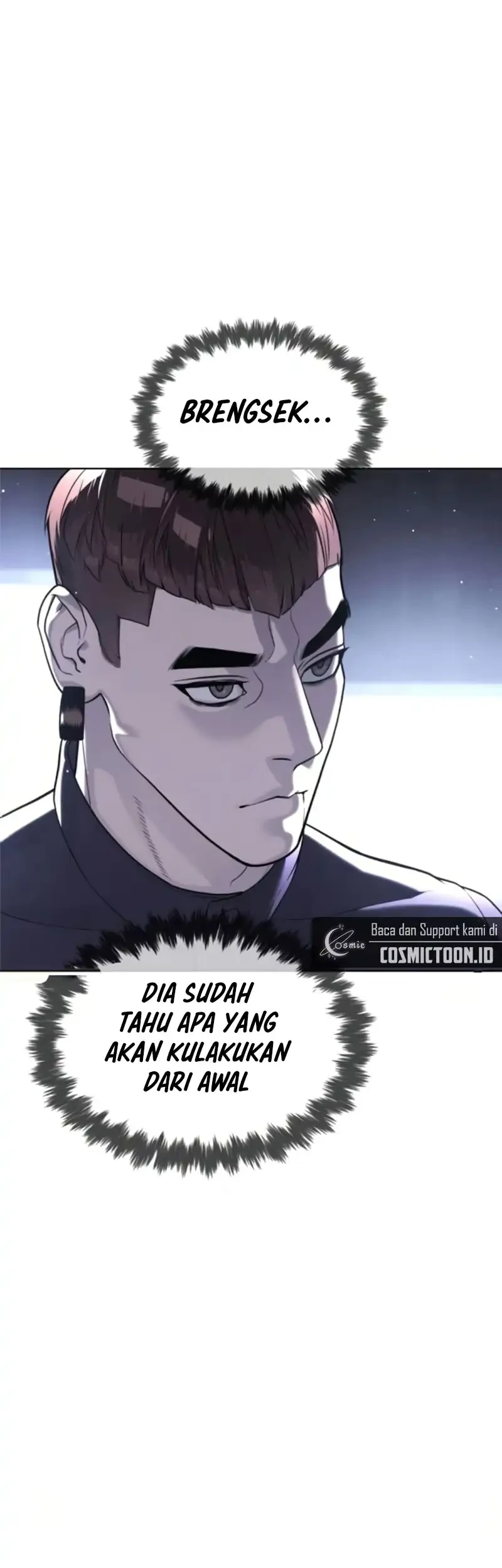 Chapter 114 - halaman 69