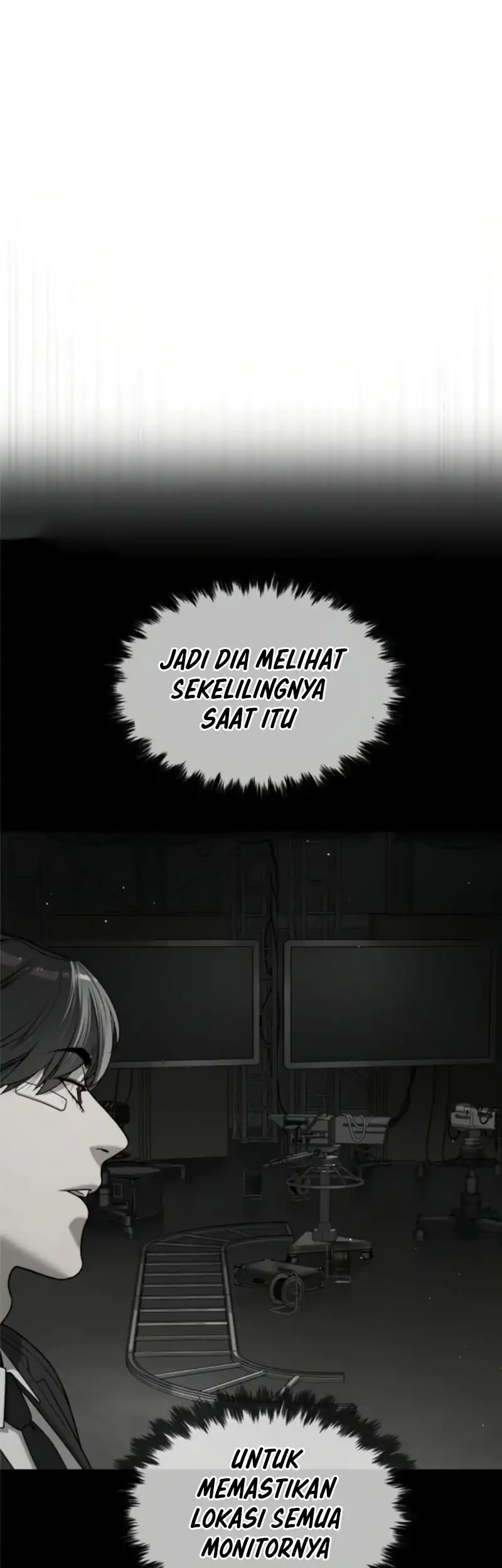 Chapter 114 - halaman 70