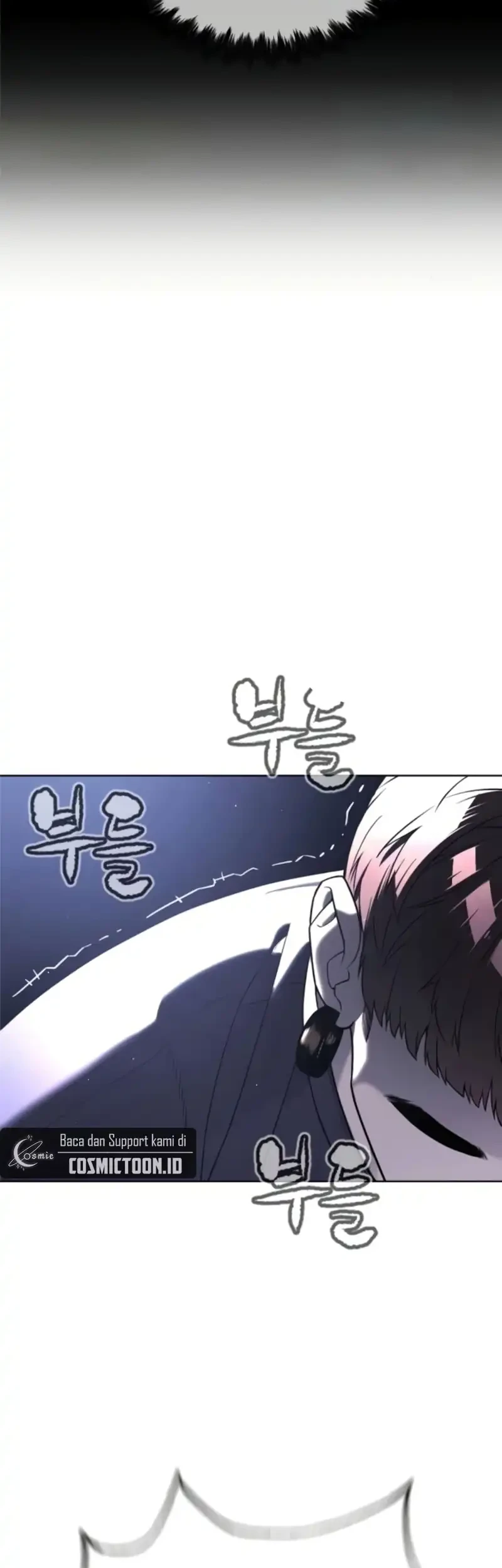 Chapter 114 - halaman 71
