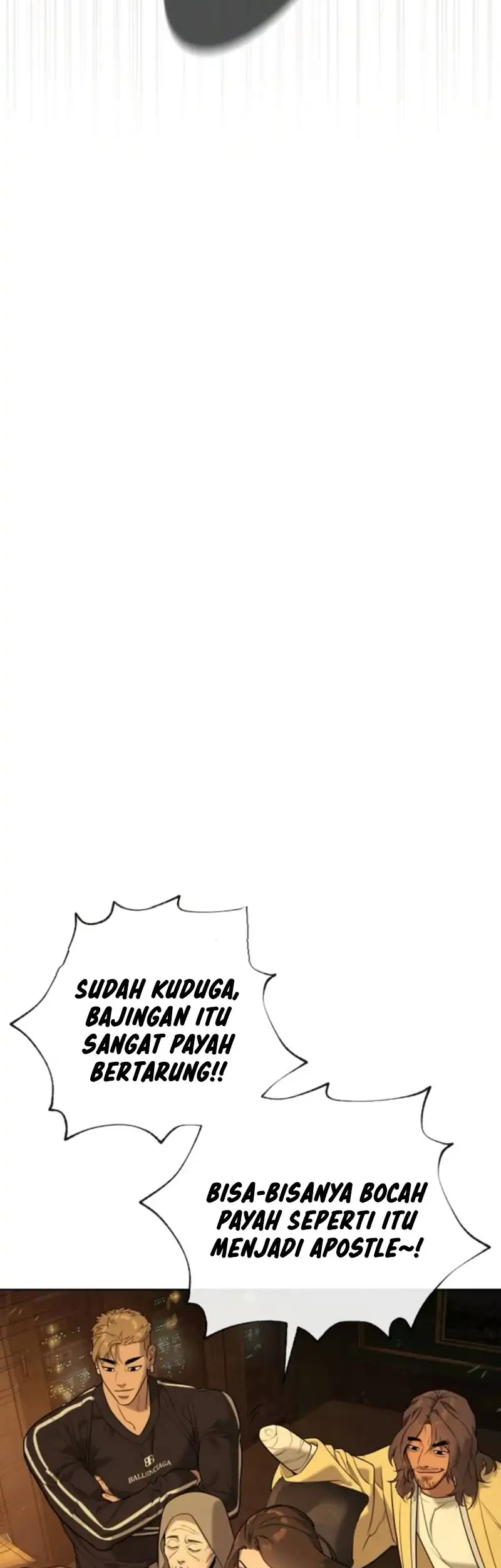 Chapter 114 - halaman 79