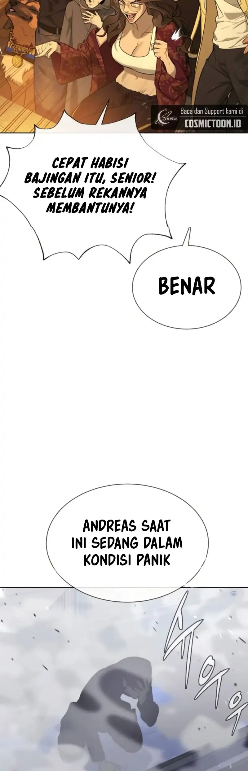 Chapter 114 - halaman 80