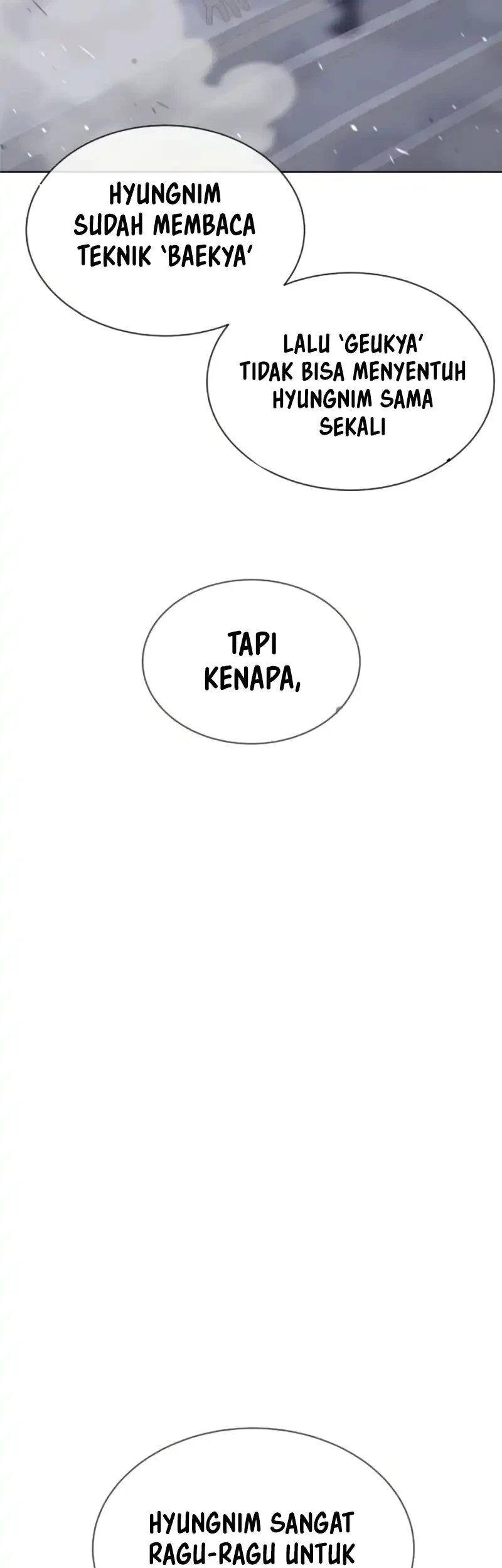 Chapter 114 - halaman 81