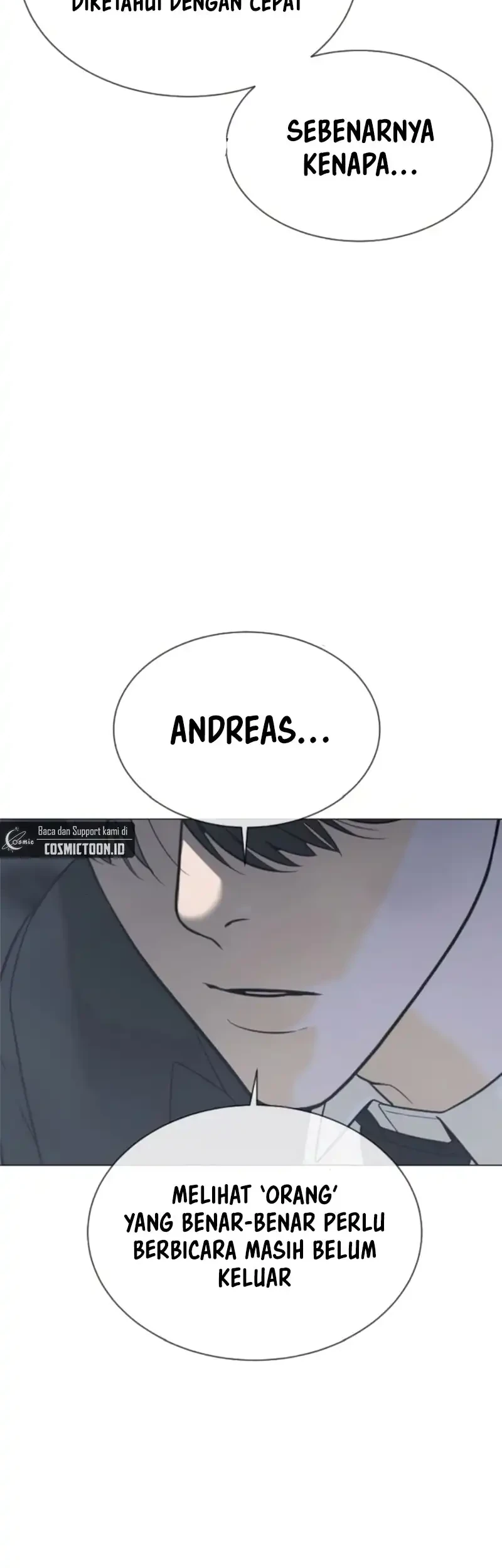 Chapter 114 - halaman 83