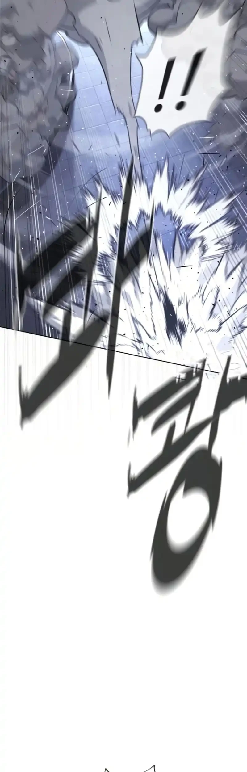 Chapter 114 - halaman 87
