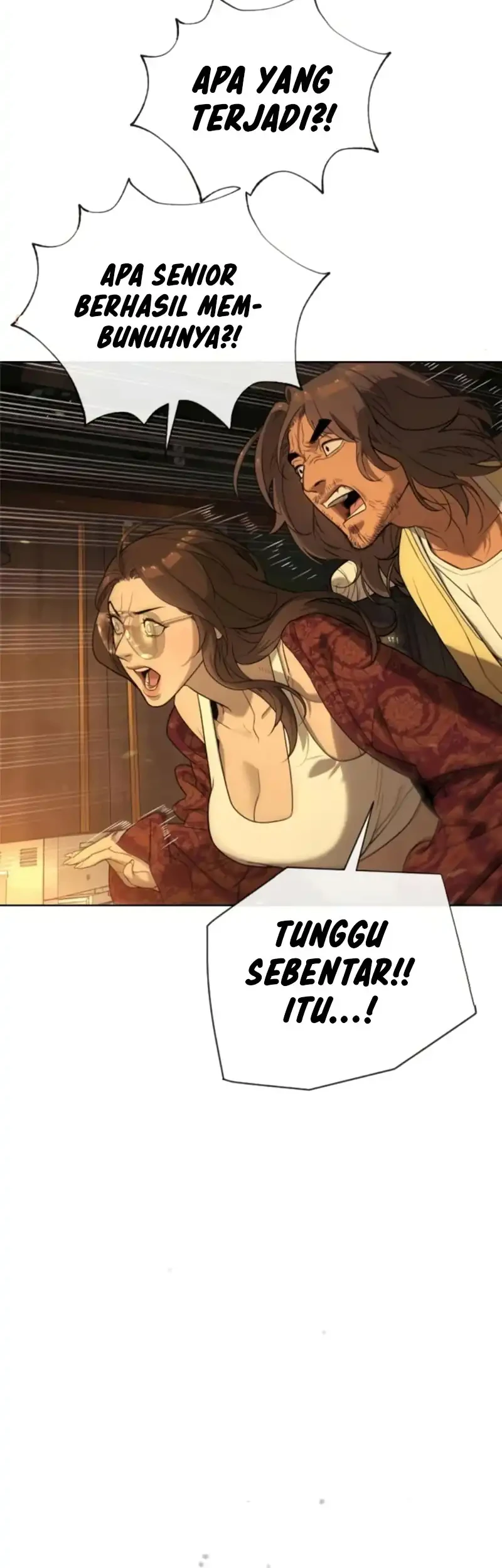 Chapter 114 - halaman 88