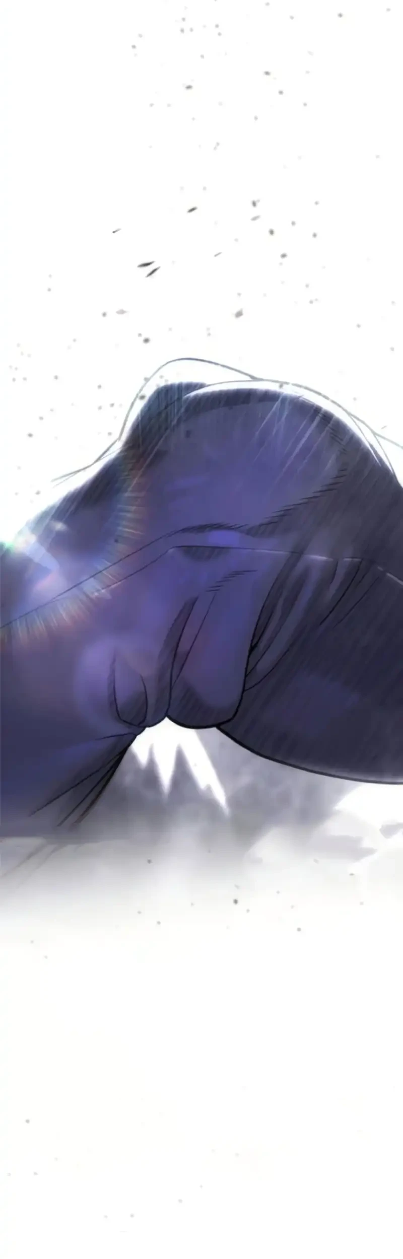 Chapter 114 - halaman 89